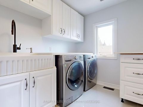 Photo 29 at 48 Pemberton Road, North Richvale, Richmond Hill