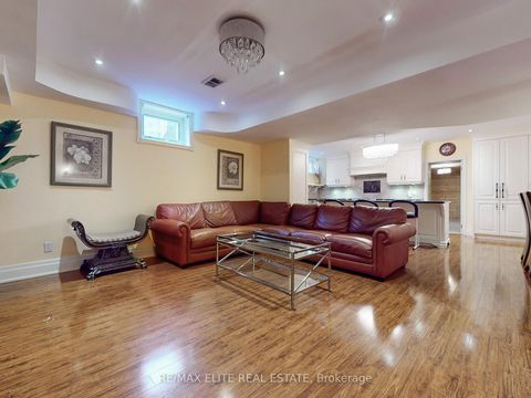 Photo 32 at 48 Pemberton Road, North Richvale, Richmond Hill