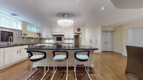 Photo 33 at 48 Pemberton Road, North Richvale, Richmond Hill