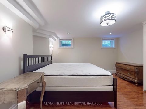 Photo 34 at 48 Pemberton Road, North Richvale, Richmond Hill