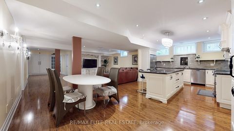 Photo 35 at 48 Pemberton Road, North Richvale, Richmond Hill