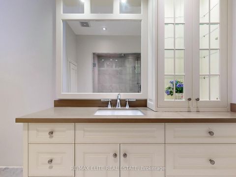 Photo 36 at 48 Pemberton Road, North Richvale, Richmond Hill