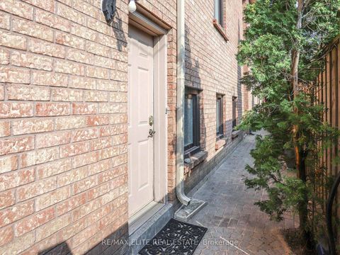Photo 37 at 48 Pemberton Road, North Richvale, Richmond Hill