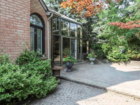 Photo 38 at 48 Pemberton Road, North Richvale, Richmond Hill