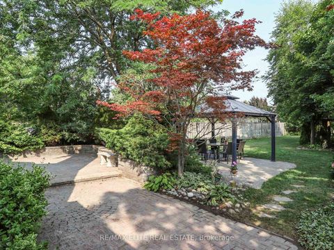 Photo 39 at 48 Pemberton Road, North Richvale, Richmond Hill