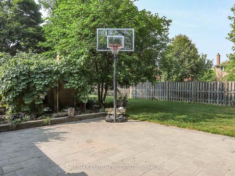 Photo 40 at 48 Pemberton Road, North Richvale, Richmond Hill