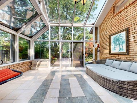 Photo 41 at 48 Pemberton Road, North Richvale, Richmond Hill