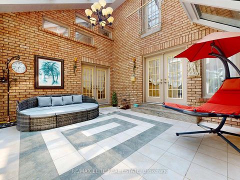 Photo 42 at 48 Pemberton Road, North Richvale, Richmond Hill
