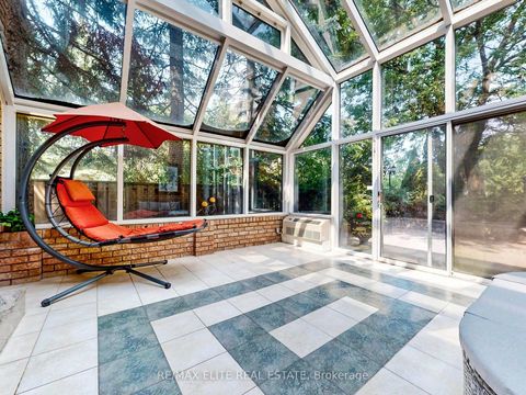 Photo 43 at 48 Pemberton Road, North Richvale, Richmond Hill
