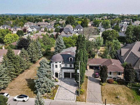 Photo 44 at 48 Pemberton Road, North Richvale, Richmond Hill