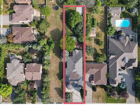 Photo 45 at 48 Pemberton Road, North Richvale, Richmond Hill