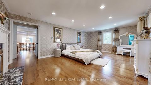 Photo 47 at 48 Pemberton Road, North Richvale, Richmond Hill