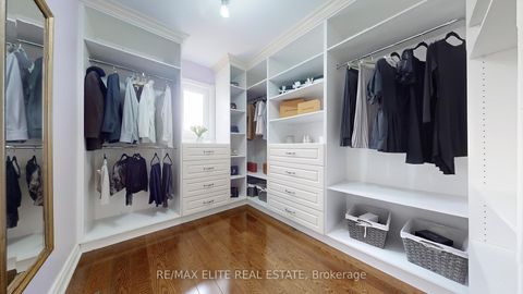 Photo 48 at 48 Pemberton Road, North Richvale, Richmond Hill