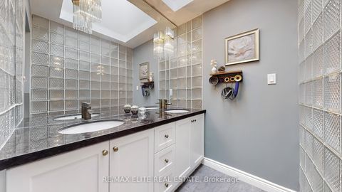 Photo 49 at 48 Pemberton Road, North Richvale, Richmond Hill