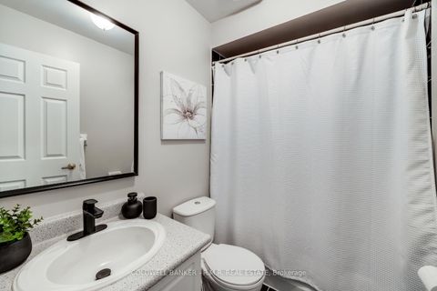 Photo 21 at 32 Mugford Road, Bayview Wellington, Aurora