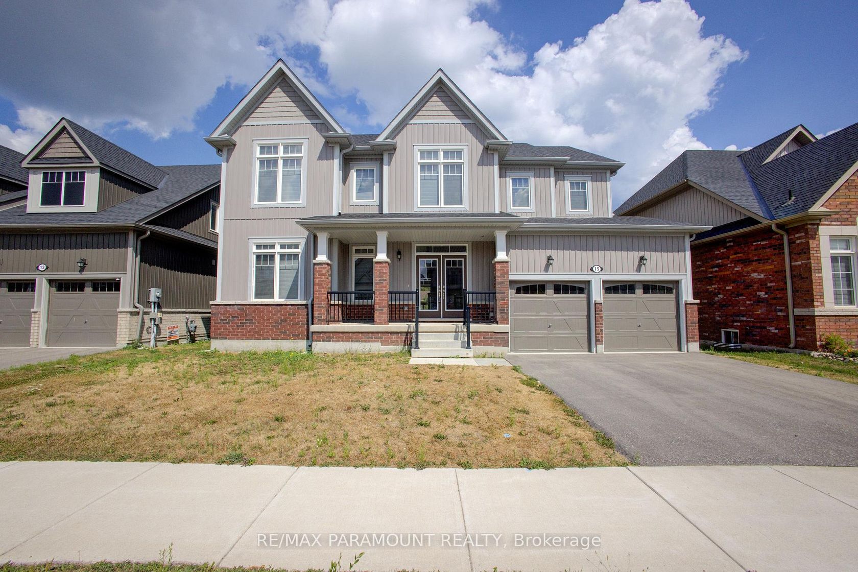 15 Mclean Avenue, Collingwood 