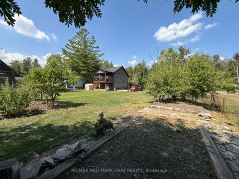 Photo 5 at 1047(B) Larch Street, Rural Innisfil, Innisfil