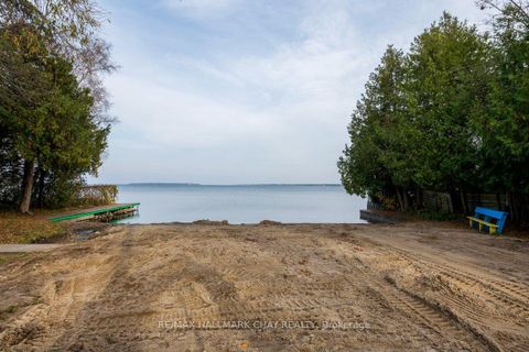 Photo 10 at 1047(B) Larch Street, Rural Innisfil, Innisfil