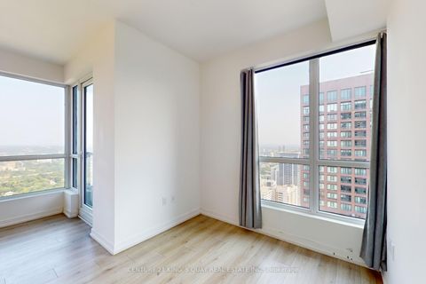 Photo 18 at 4710 - 395 Bloor Street E, North St. James Town, Toronto