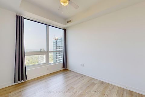 Photo 20 at 4710 - 395 Bloor Street E, North St. James Town, Toronto