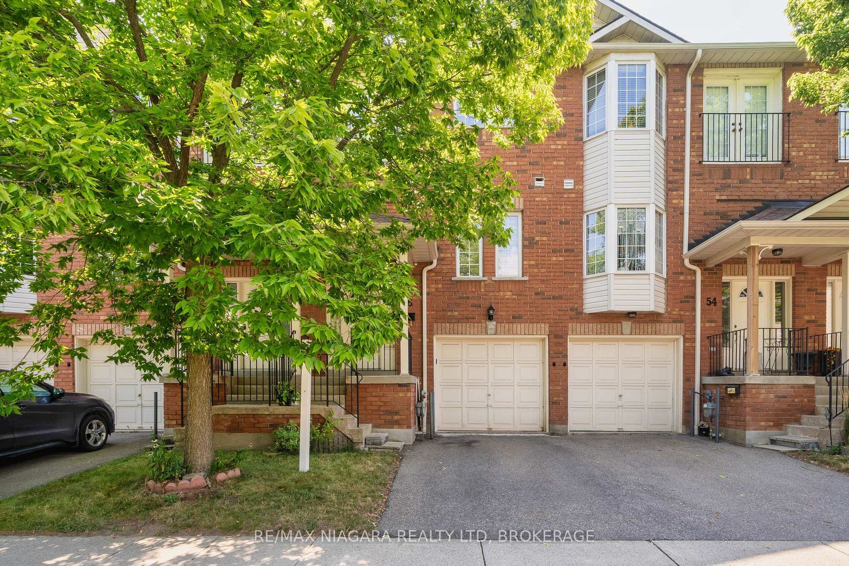 56 - 1130 Cawthra Road, Mineola, Mississauga 