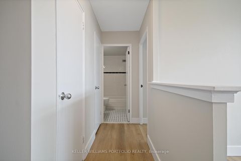 Photo 15 at 206 - 580 Christie Street, Wychwood, Toronto