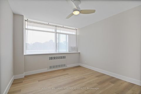 Photo 18 at 206 - 580 Christie Street, Wychwood, Toronto