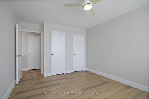 Photo 20 at 206 - 580 Christie Street, Wychwood, Toronto