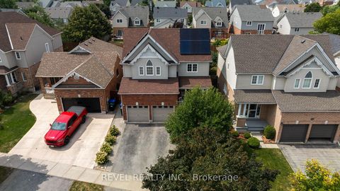 Photo 0 at 1058 Muriel Street, Alcona, Innisfil