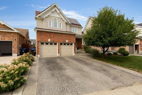 Photo 1 at 1058 Muriel Street, Alcona, Innisfil