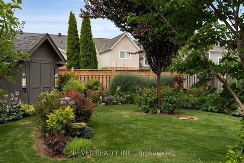 Photo 2 at 1058 Muriel Street, Alcona, Innisfil