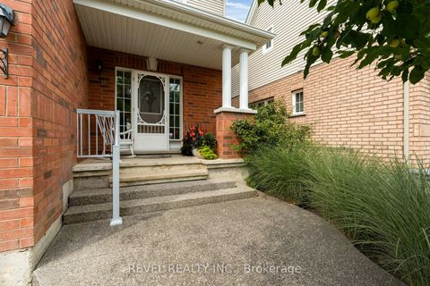 Photo 3 at 1058 Muriel Street, Alcona, Innisfil