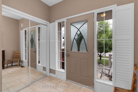 Photo 4 at 1058 Muriel Street, Alcona, Innisfil