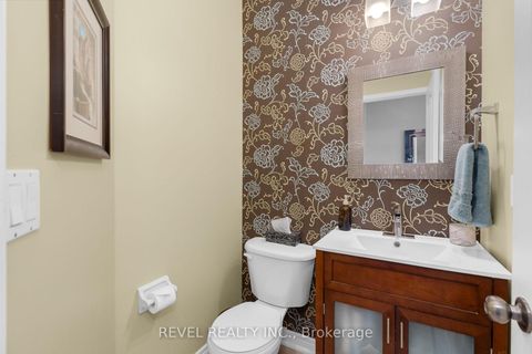 Photo 6 at 1058 Muriel Street, Alcona, Innisfil