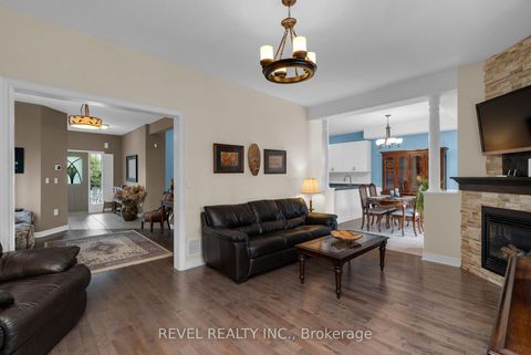 Photo 7 at 1058 Muriel Street, Alcona, Innisfil