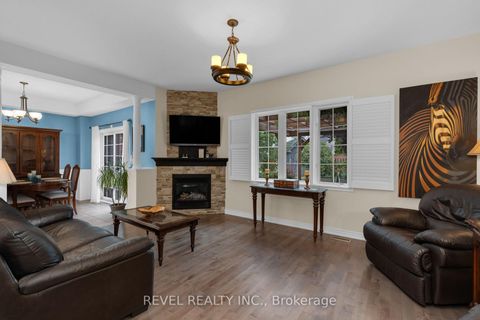 Photo 8 at 1058 Muriel Street, Alcona, Innisfil