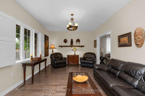 Photo 9 at 1058 Muriel Street, Alcona, Innisfil