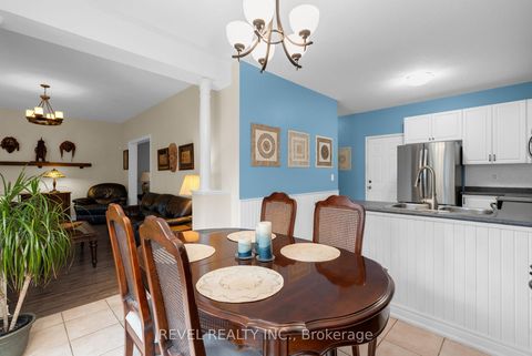 Photo 10 at 1058 Muriel Street, Alcona, Innisfil