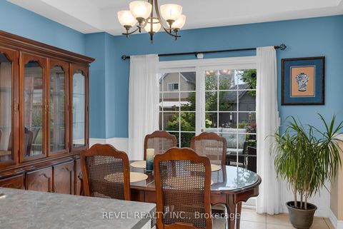 Photo 11 at 1058 Muriel Street, Alcona, Innisfil