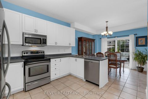 Photo 12 at 1058 Muriel Street, Alcona, Innisfil