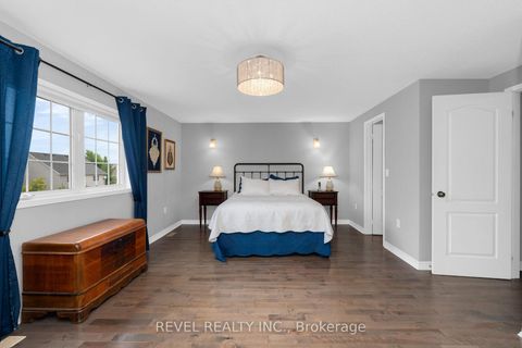 Photo 13 at 1058 Muriel Street, Alcona, Innisfil