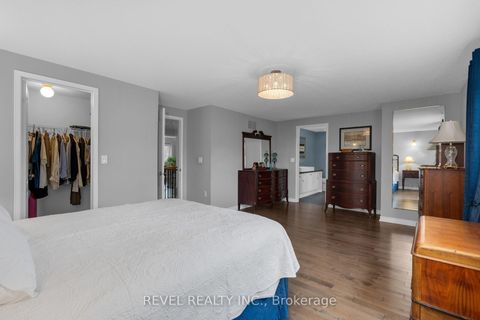 Photo 14 at 1058 Muriel Street, Alcona, Innisfil