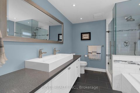 Photo 15 at 1058 Muriel Street, Alcona, Innisfil