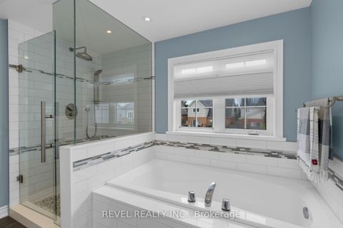 Photo 16 at 1058 Muriel Street, Alcona, Innisfil