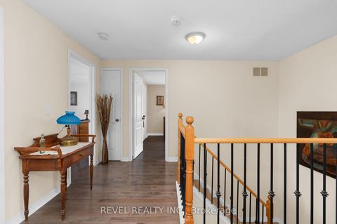 Photo 17 at 1058 Muriel Street, Alcona, Innisfil