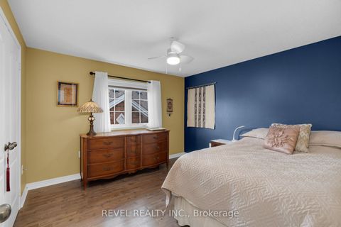 Photo 18 at 1058 Muriel Street, Alcona, Innisfil