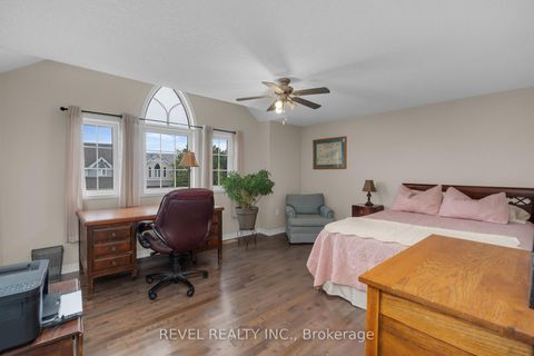 Photo 19 at 1058 Muriel Street, Alcona, Innisfil