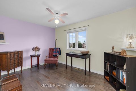 Photo 20 at 1058 Muriel Street, Alcona, Innisfil