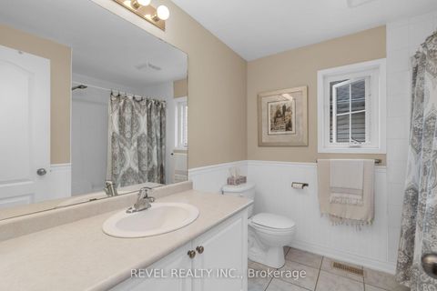 Photo 21 at 1058 Muriel Street, Alcona, Innisfil