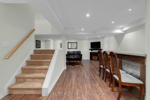 Photo 22 at 1058 Muriel Street, Alcona, Innisfil